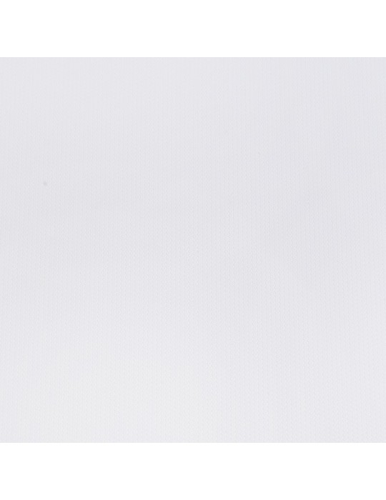 HW301WM1 - Anti-dérapant Blanc Mat adh enlevable